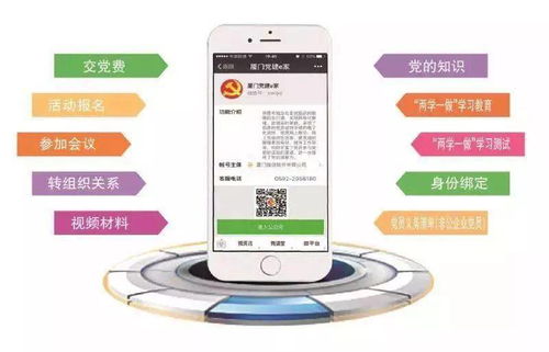 信息集团蝉联中国软件和信息技术服务百强，互联网接入服务表现卓越