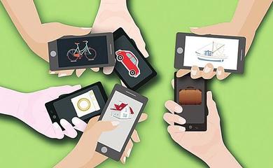 弥合数字鸿沟 国际电信联盟报告揭示全球互联网接入挑战与机遇