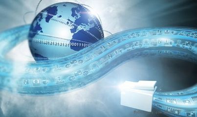 太原电信光纤宽带与企业专线办理指南 一站式解决互联网接入需求