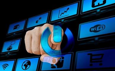 华为路由Q2 Pro预售开启，799元起售或成智慧家庭新爆款