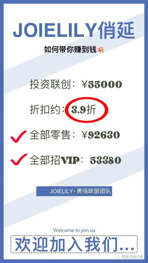 化妆品宣传乱象与多级代理模式 俏延的互联网服务挑战与未来走向